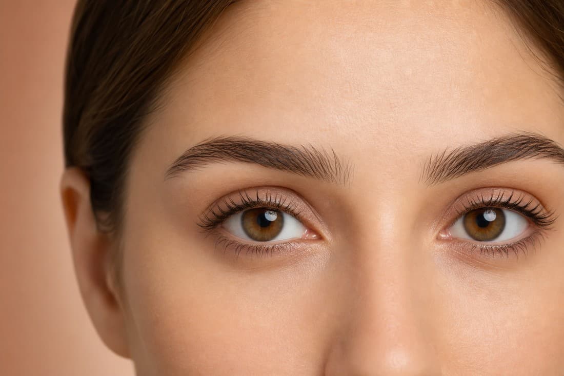 Blépharoplastie